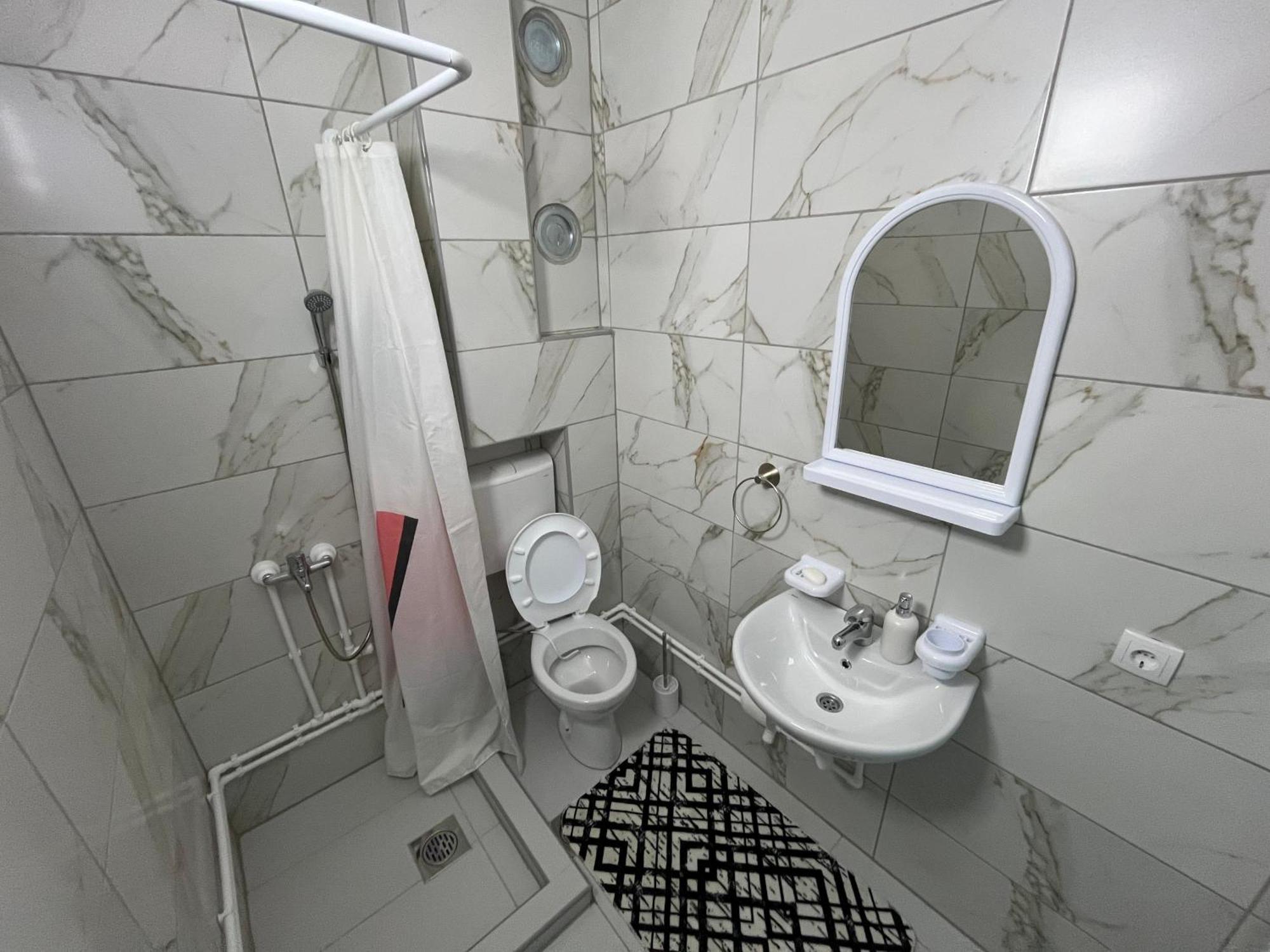 Prenociste Delija 020 Apartment Сйеница Екстериор снимка